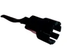 [SC1008] SOCATE PARA CABLE PLANCHA DE CABELLO