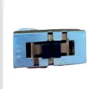 SWICHE SECADOR DE PELO 16A-125VAC 3 PIN