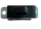 [SW1412] SWICHE ARTEFAC ELECTROD OF-ON  6A-125VAC
