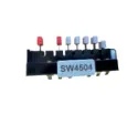 [SW4504] SWCHE PARA LICUADORA OSTER 7 VELOCIDADES