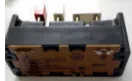 [SW4505] SWITCHE INTER LIC OSTER-HAMILTON-MD14477
