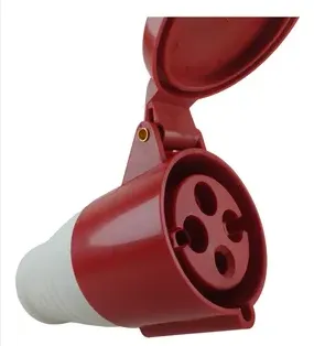 [TC3472] TOMA INDUSTRIAL SECON HEMBRA EXTENCION A