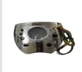 TARJETA PARA CAFETERA OSTER DIGITAL  10