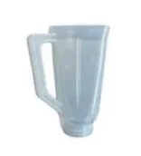 VASO LICUADORA OSTER IRROMPIBLE