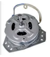 MOTOR DE EXPRIMIDO 60W 10MM WATERPROOF COBRE BASE METAL