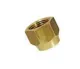 Copa Flare Standard 1/2″