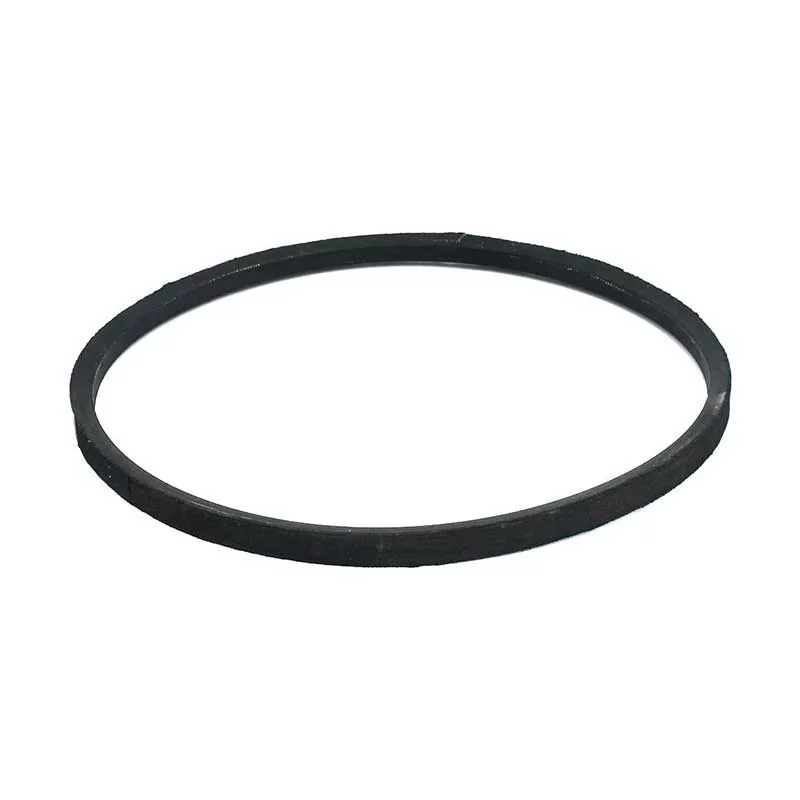 [CY3201] Correa Lavadora A-660