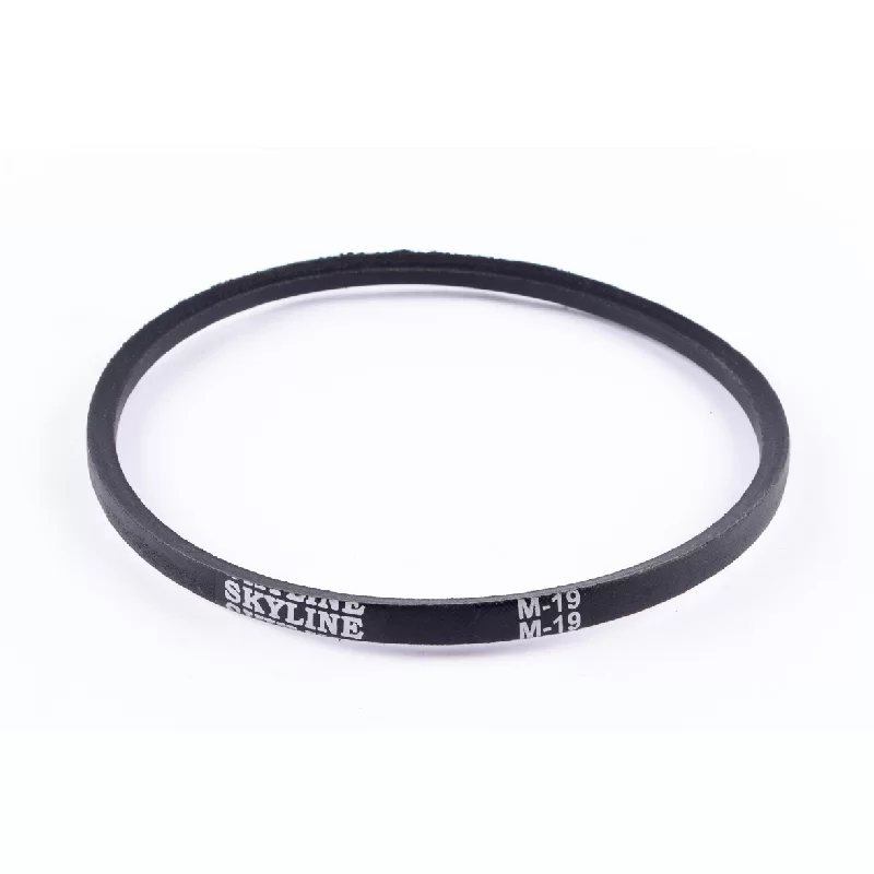 [CY3167] Correa Lavadora M-19