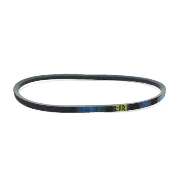 [CY3149] Correa Lavadora M-25