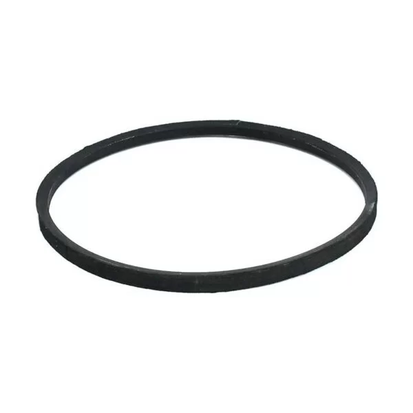 [CY3414] Correa Lavadora O-490