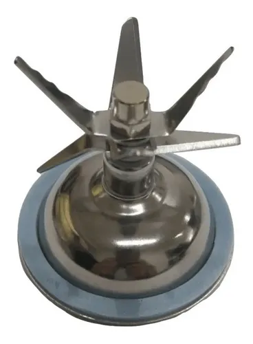 [CL4179] Cuchilla Licuadora Magefesa 6 Puntas