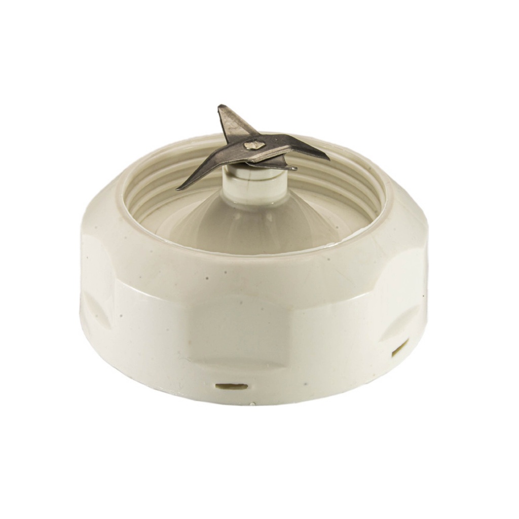 [CL4197] Cuchilla licaudora premier norwake 98mm