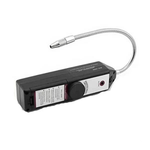 Detector Fuga WJL-2000 Genérico