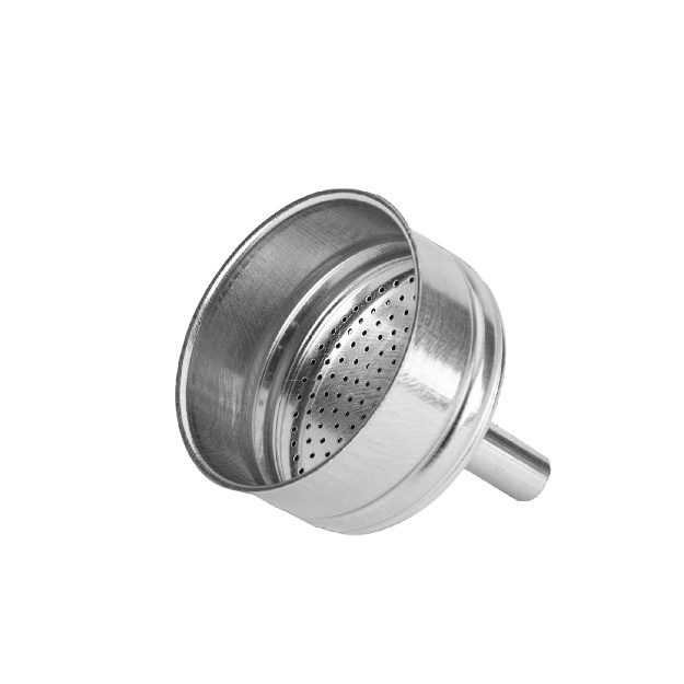 [EM7807] EMBUDO DE CAFETERA 3 TAZAS