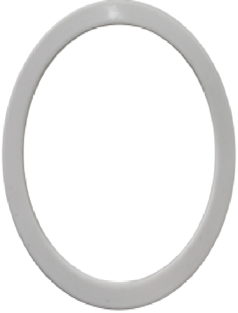 [EP7213] EMPACADURA CAFETERA 14 TAZAS