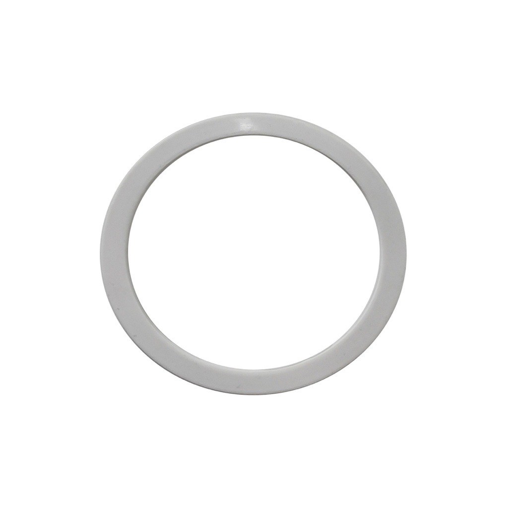 [EP7209] EMPACADURA CAFETERA 9 TAZAS