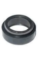 ESTOPERA LAVADORA AMAZONA - HÍBRIDA INFERIOR ALTA PLANA