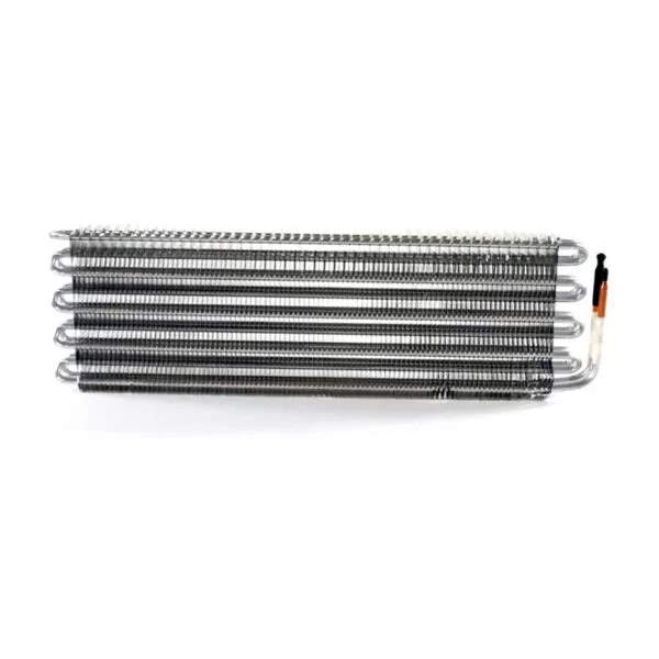Evaporador Nevera 216737400 Frigidaire Electrolux