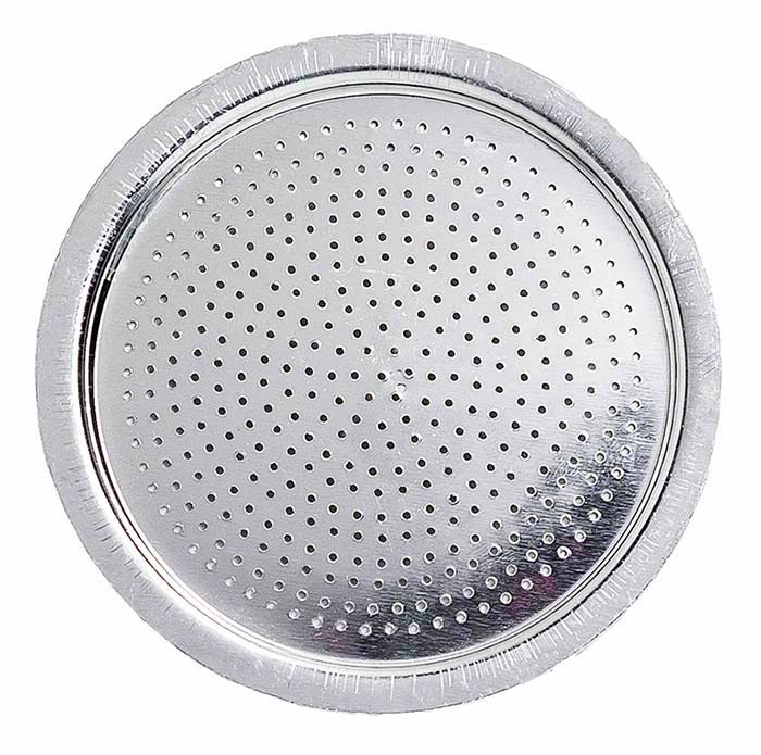 [FL7801] FILTRO CAFETERA 1 TAZA