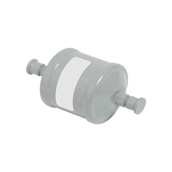 Filtro Secador 1/2″ roscable SD-304 BULL