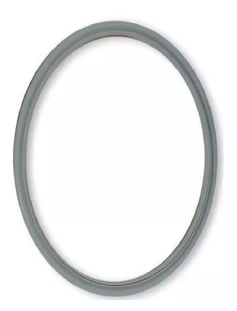 GOMA DE OLLA RENAWERE SILICONE 6 LITROS