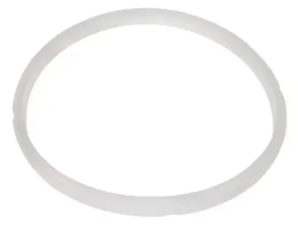 GOMA OLLA PRESION 9LTS/26CM OSTER SILIC