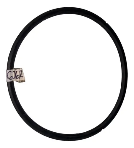 [GO6244] GOMA OLLA PRESION ALUBAT- BAYONETA