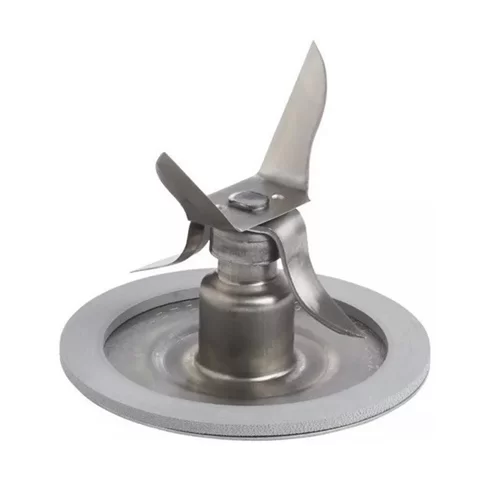 [CL4170] Cuchilla Licuadora 4961 Oster