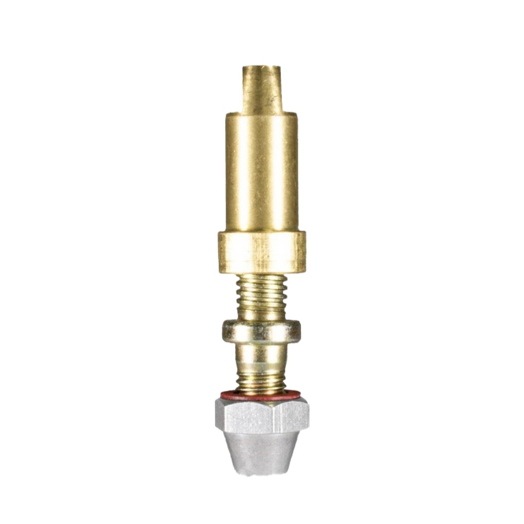 HUSILLO OLLA PRESION MAGEFESA-ALUBA26-28