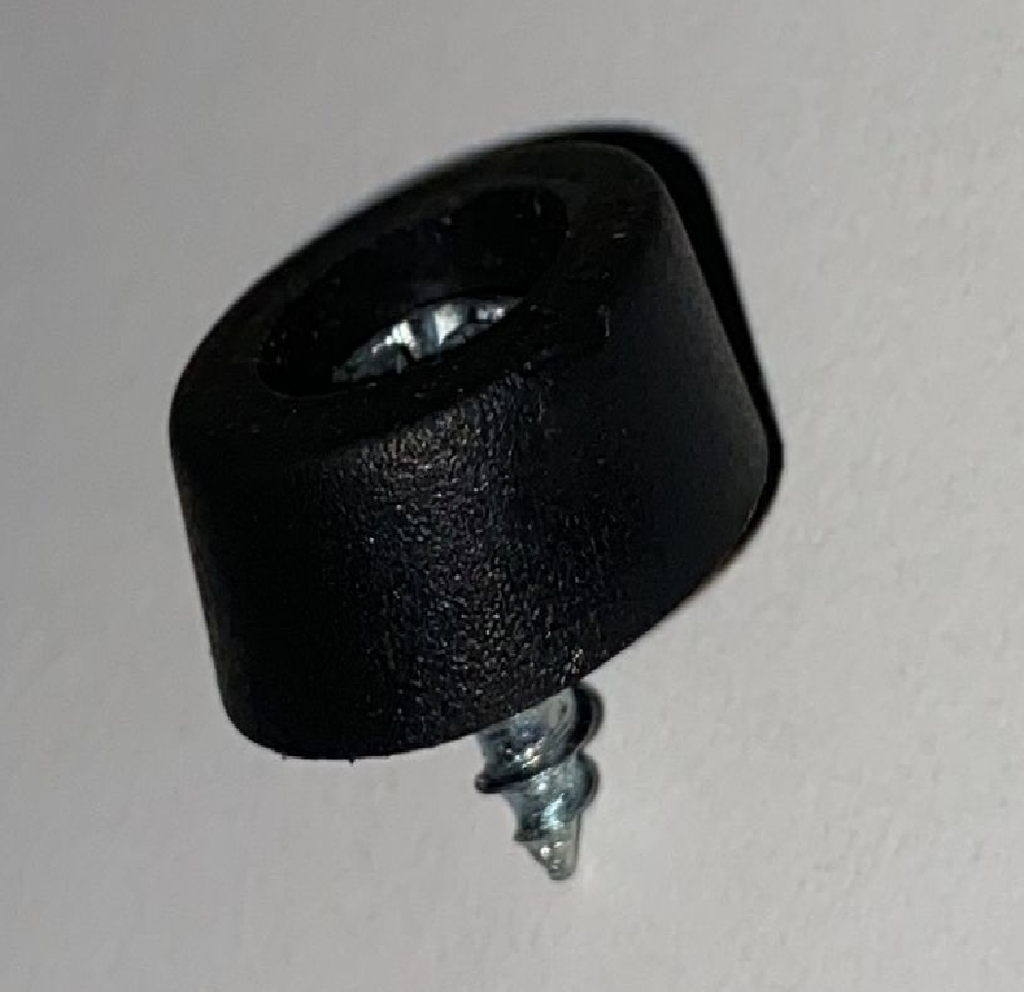 [TO9014] TORNILLO CON BASE UNIVERSAL