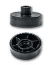 [AO4001] ACOPLE MOTOR LIC SAMURAI MOD NUEVO