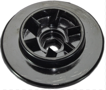 [AO4014] ACOPLE MOTOR LIC SAMURAI MOD VIEJO