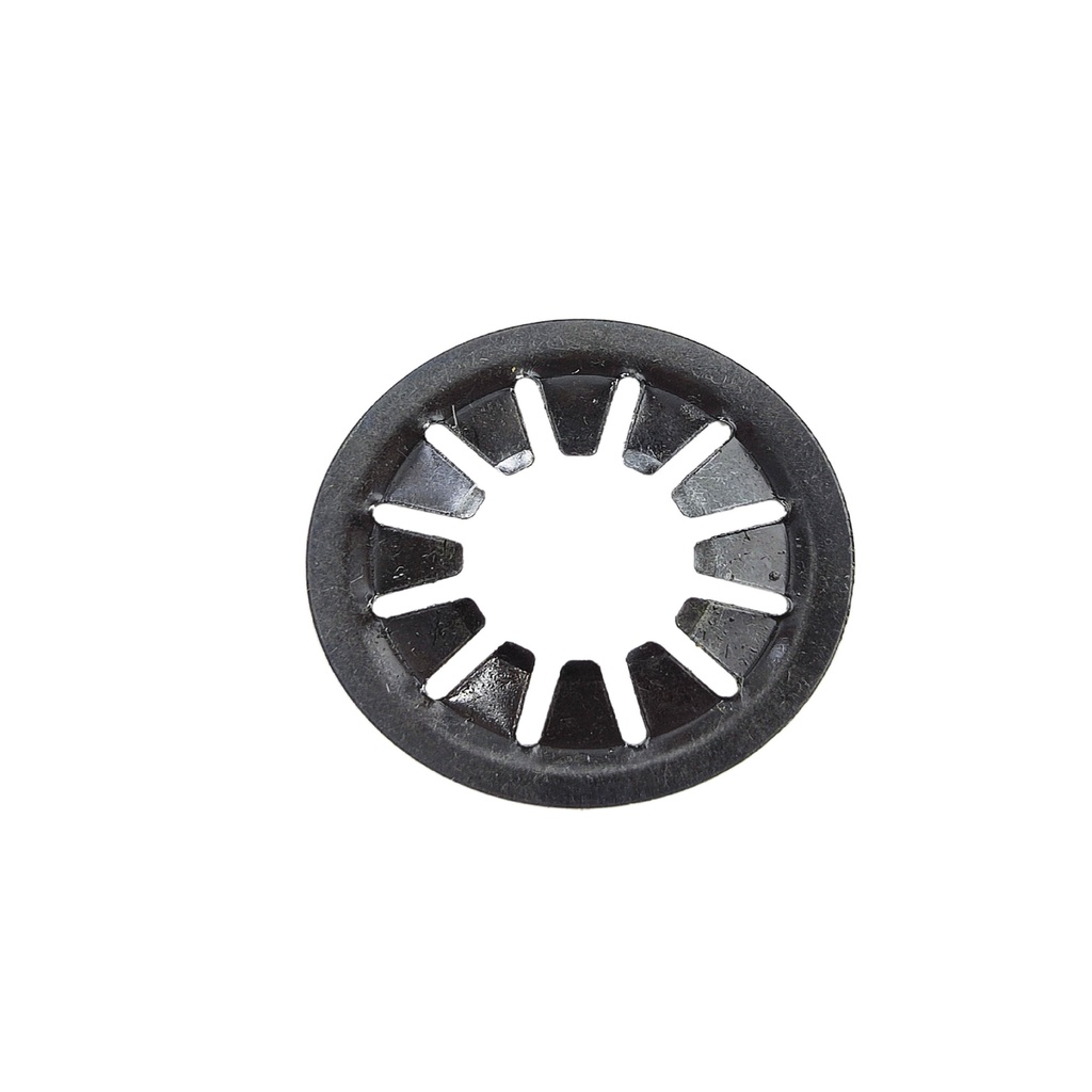 [RE5212] ARANDELA SUJECION DE VENTILADOR
