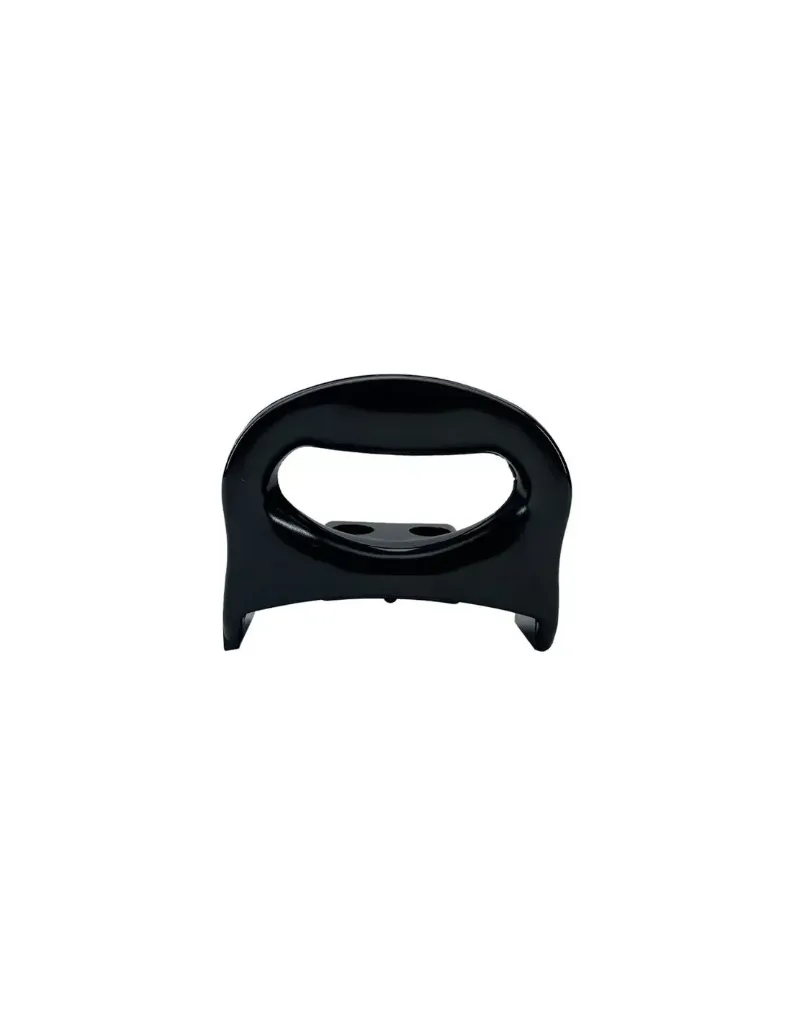 [AS6041] ASA PARA OLLAS/ SARTEN MULTIUSOS