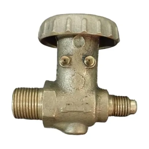 [LL1011] LLAVE DE PASO 3/8" MNPT X 1/4" SAE