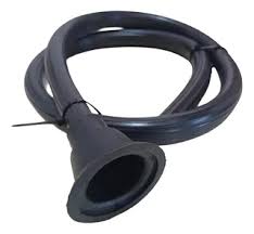 MANGUERA LAVADORA REINITA - PHILCO