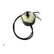 MOTOR GIRATORIO DE VENT TORRE OSTER 110V