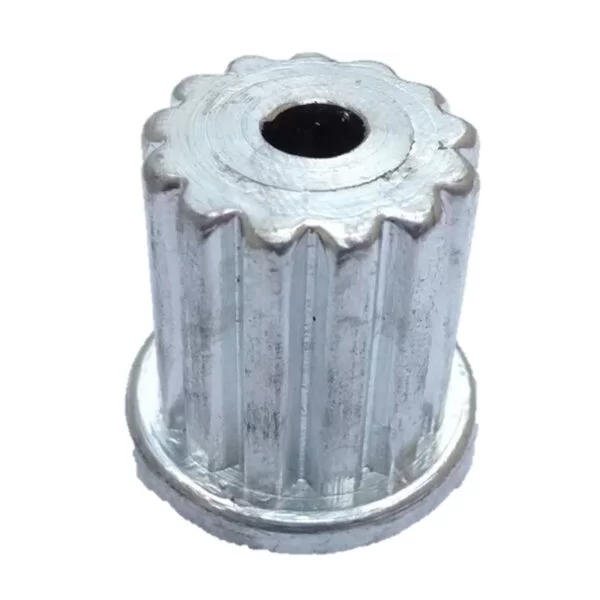 Acople Agitador Lavadora 13×11 LG