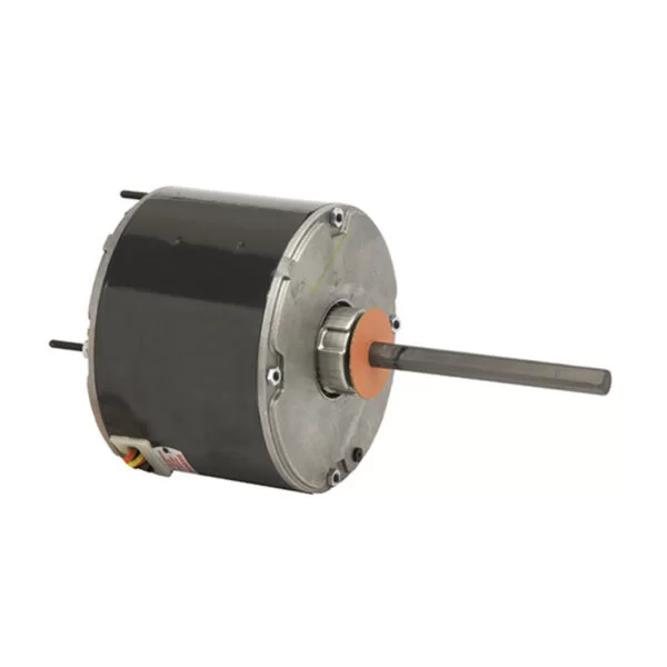 Motor 1E sel 1/3HP 1625RPM 220V 1891 US MOTORS