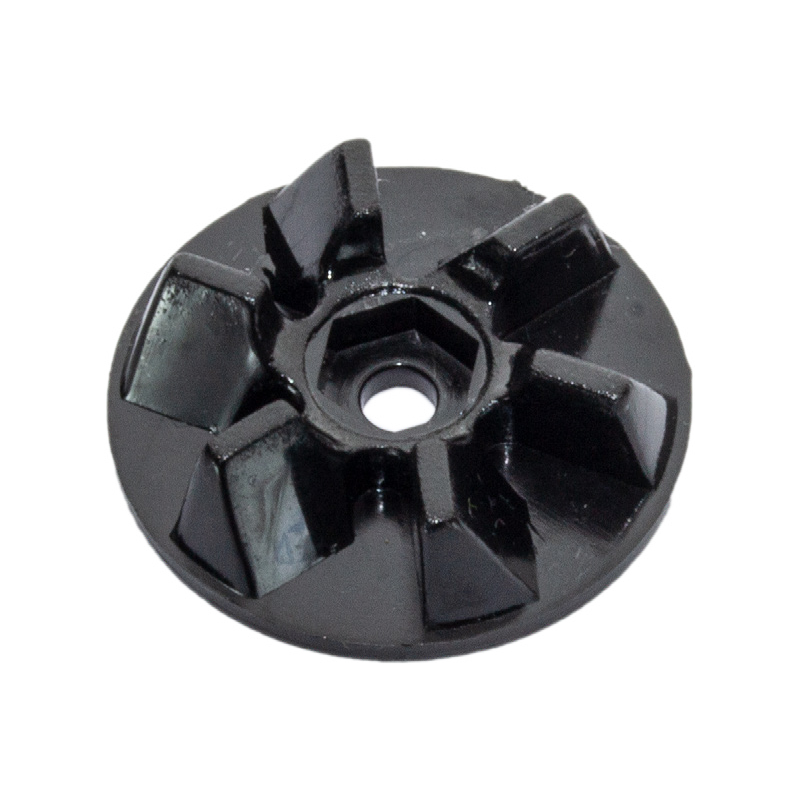 [AO4008] Acople Cuchilla Black&Decker Con Tuerca