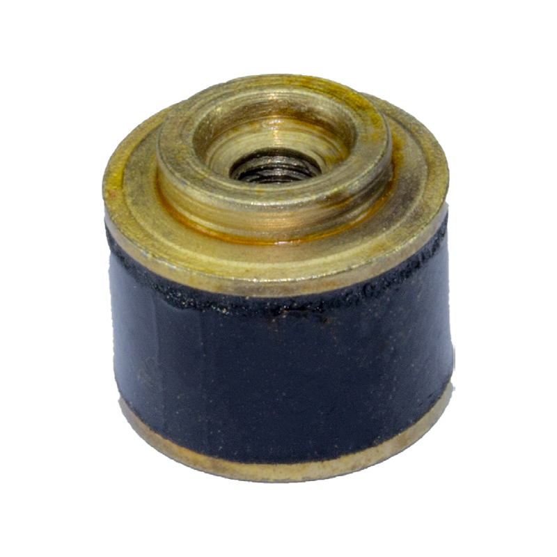 [AO4017] Acople Goma Licuadora Oster Goma Gruesa