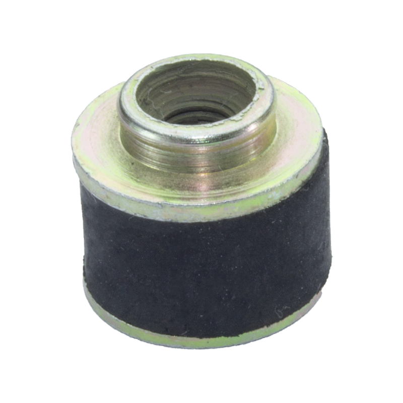 [AO4701] Acople Licuadora Oster