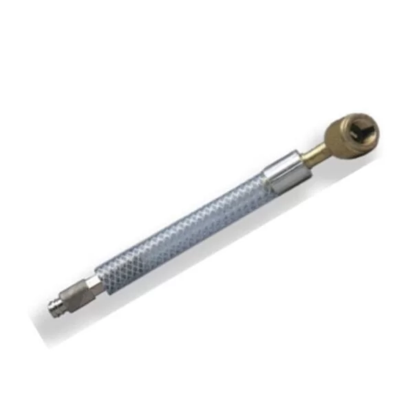 Acople Manguera Tapa Fugas 318-CAP 111 Smat Seal