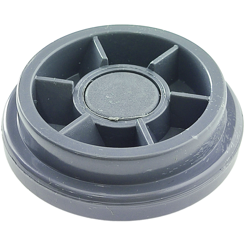 [AO4702] Acople Motor Samurai Tuerca Cuadrada H/P