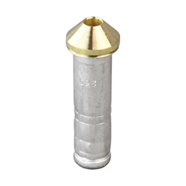 Orificio #04 R22=2,3TR R134a=1,9TR Hongsen