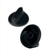 PERILLA COCINA ADMIRAL