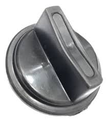 PERILLA COCINA CONDESITA ECONÓMICA CAÑÓN CORTO