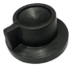 PERILLA COCINA DIXI - FAMOSA ECONOMICA