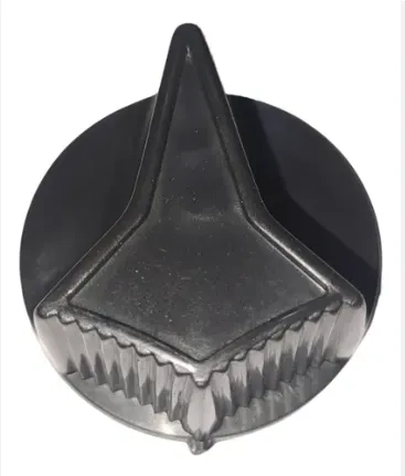 PERILLA COCINA REGINA TRIANGULAR ECONÓMICA