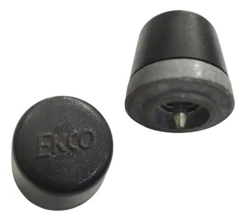 PESA OLLA PRESION EKCO ORIGINAL MOD.NUEV